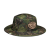 Mossy Oak Full Foliage