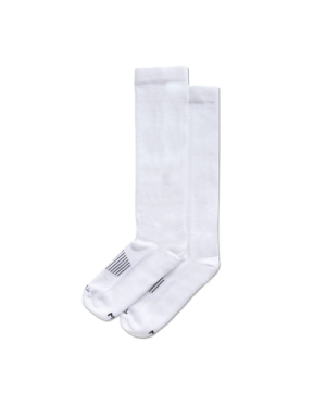 Over-The-Calf Socks (3-Pack)