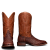 Mahogany