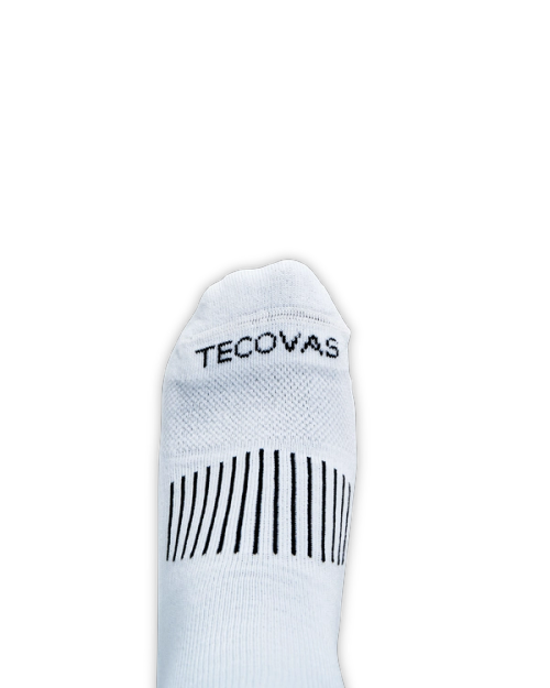 9f1256a882ca8e2960991916d3480574d69b1fae-2000x2500-1.png