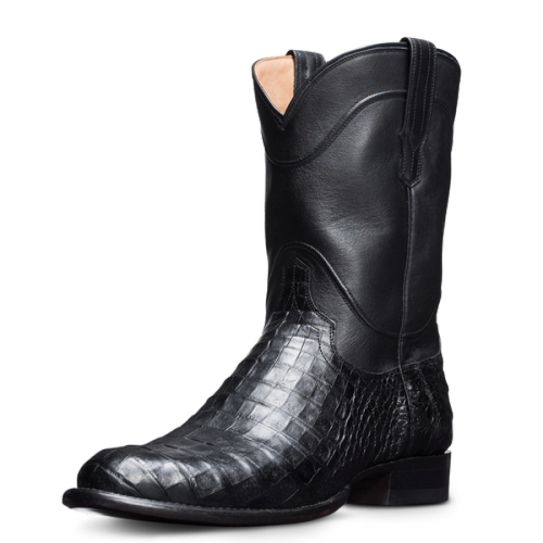 a0a5dbf4c1edb314ae8e7b2c0767881df446bfa8-2000x2000-1.png