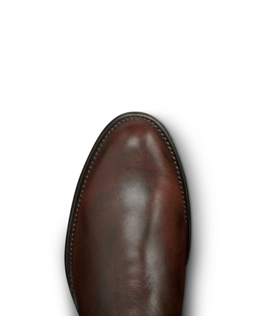 a115b0df0da3e2d9aa7cb91ee5ef59a5f1f5ed62-2000x2500-1.png