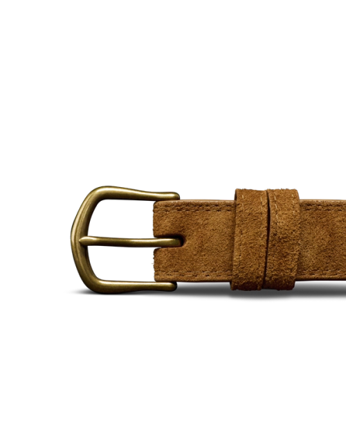 a29c45bb9843de9618eb5ed132aaafe5eca9bb4c-2000x2501-2.png