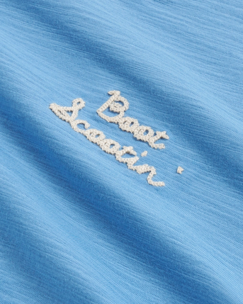 a2bee6a37a16496c13eb72c2cd6174cceec4cd18-2000x2500-1.png