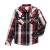 Port-Black