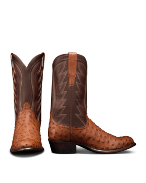The Wyatt