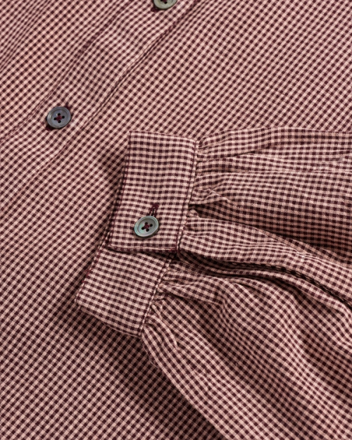 a88df71dbc8be698b0ad2d6282c034bc673399ba-2000x2500-1.png
