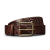 Dark Pecan