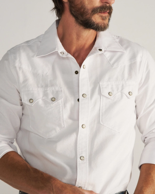 adad38b029d6e9b3439eec1217f423d023df3fce-2000x2500-2.png