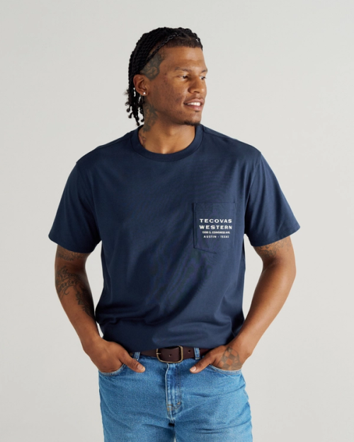 ae20aad6356f8de2e3c844622755f63590c297ef-2000x2500-2.png