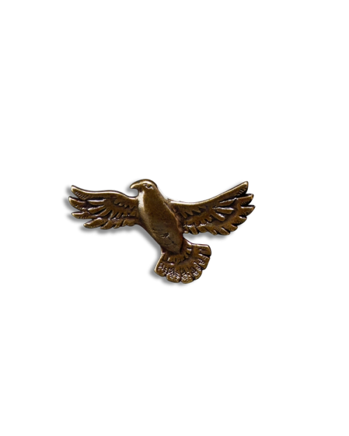b16ec81df3881dfa158f73fae3d1e7994707fb14-2000x2500-1.png