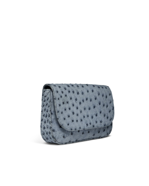 b19afba15e953763b8683f9ebe4a04a14c9afca8-2000x2500-1.png