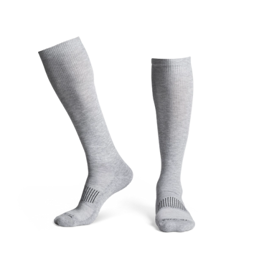 b2c3d4e22dceb78a1901728c4b3fcd84b730563a-2000x2000-2.png