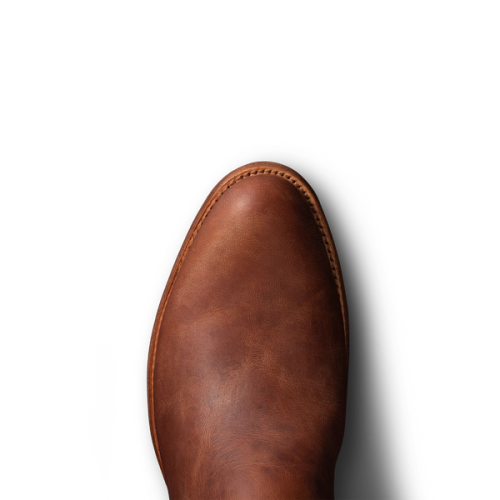 b31b0605af9f065590cf56f136e609e15d2b36eb-2000x2000-2.png
