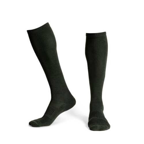 b3dd479073bf44ef23128682fd3ba1beb0440ddc-2000x2000-4.png