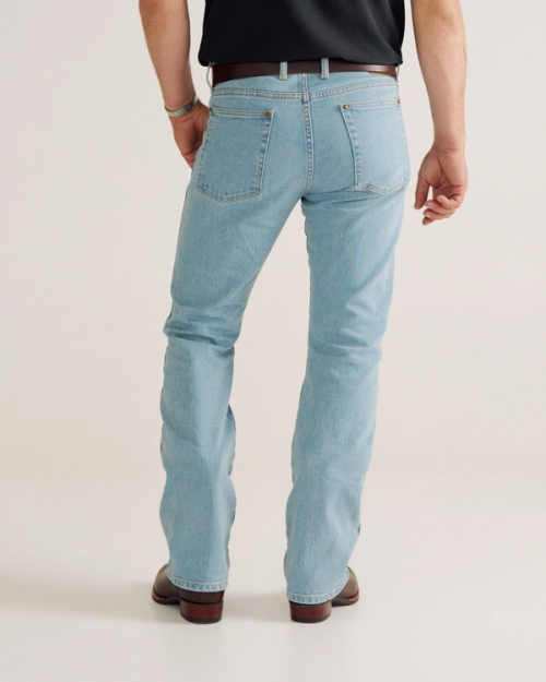 b53dc6166c4d3d7b60d4ac84bbfd2d136f80b474-2000x2500-1.png