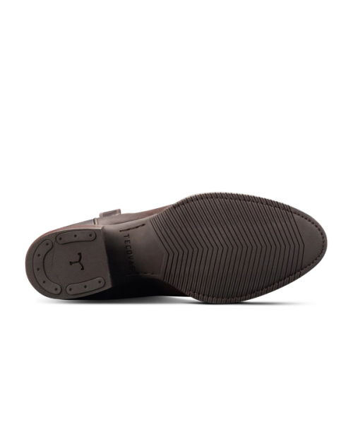 b5d9d45733e42cfe3b17ea069da5067ee7ce59d9-2000x2500-1.png