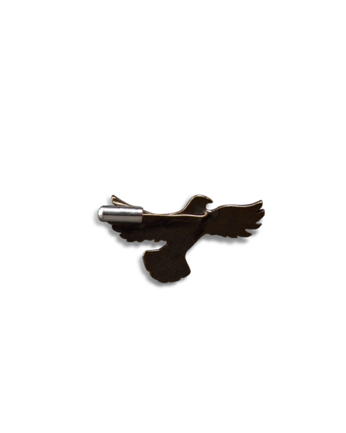 b79bf809b65e49b9a25185a1c55c25bfc5e7cebe-2000x2500-2.png