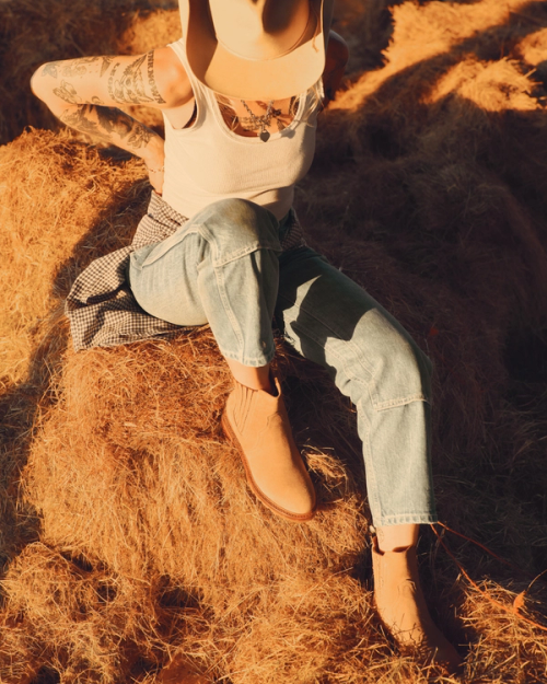 b9f2f82397ce8a6fb26ebbfe076e4131317f24e6-2000x2500-1.png