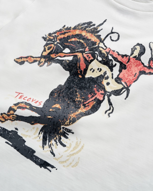 b9fa5c43974fd2e73c0ded740536b6b206f899e7-2000x2500-2.png