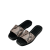 Black-Bone