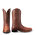 Dark Bourbon