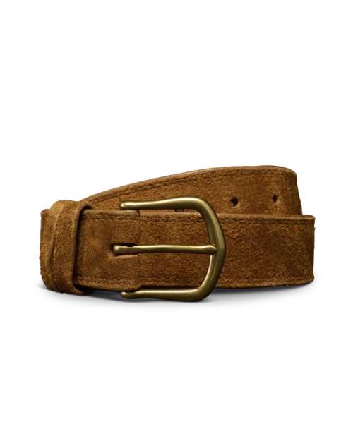 c1064fb0aa3a9ea40a1ffe46c59648d04590062b-2000x2501-2.png