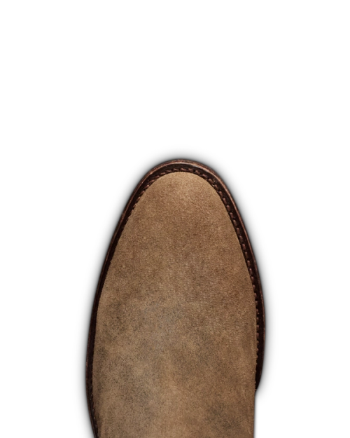 c39e1f79539f40586cc07cd46c39caf2a89fad35-2000x2500-1.png