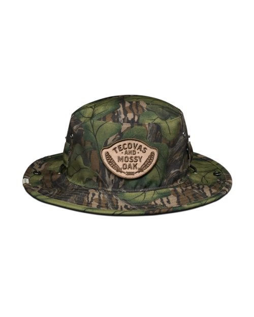 c466dad31e4a0b4a0be08747cd84ca91cef58785-2000x2500-2.png