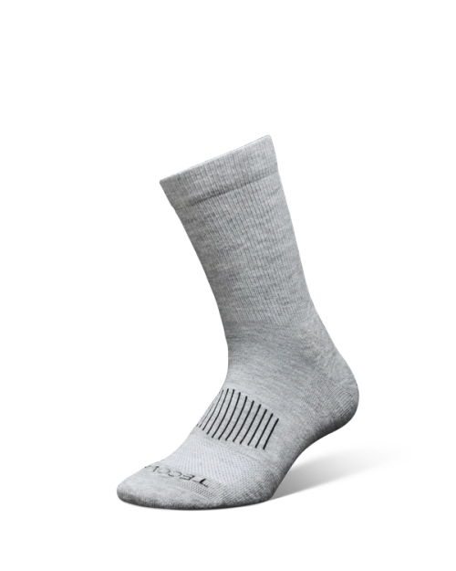 c47b4fc0a7a6fb2edd7c746185a9c0ef39bde295-2000x2500-2.png