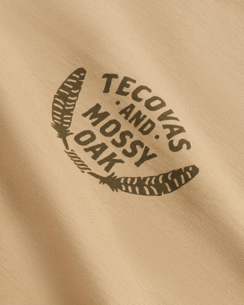 c483f03975cf376de7b5e9899fc61ff2ce528bfd-2000x2500-2.png
