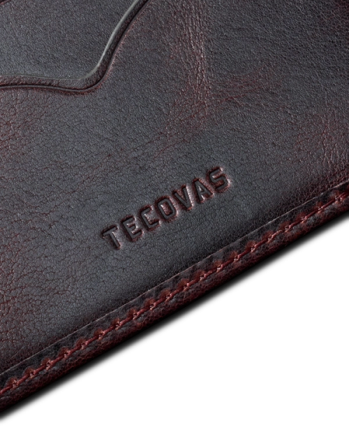 c53ebe5ad46554579e1f6e04fe444820913df40d-2000x2500-2.png
