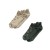 Green-Sand