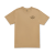 Khaki-Olive