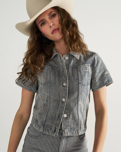 cbe53210a7d76b0f0076f82d1f38f68a0c19f7a3-2000x2500-2.png