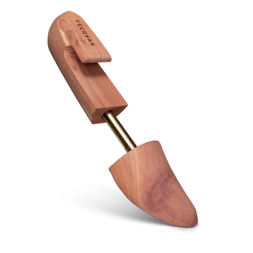 cd54ef5bd0fc9c43f126698d5de12d8199c1bd69-2000x2000-1.png