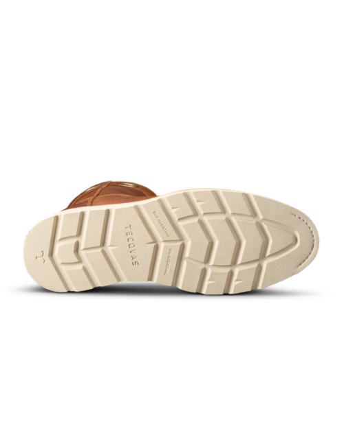 ce6a9062a24e4987e33cff53b99afc9b340f4ff7-2000x2500-2.png