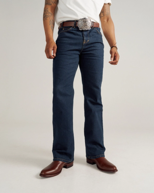 cfc10969ebcf3d74c6b11142dc6dadcf4748ea88-2000x2500-1.png
