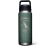 Camp Green