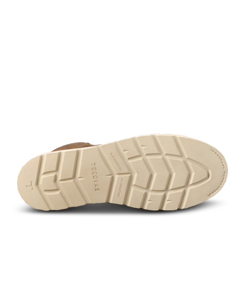 d0b6308f05f980d6818f4a4d165d3043b95c7ea0-2000x2500-2.png
