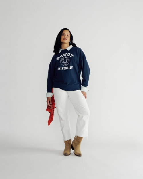 d13d216a1b2459bcdc96286d3dbb88bb6e19f9f1-2000x2500-2.png