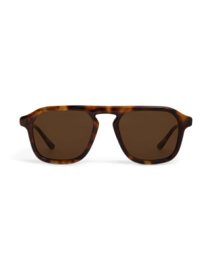 Tecovas x KREWE Zander