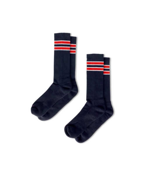 d4439d992765c37008bd7f9b4ce220dfa7dff816-2000x2500-2.png