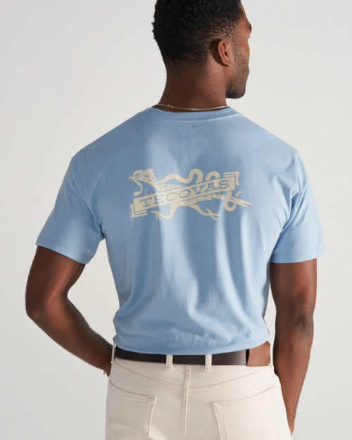 d46da8e3d36bcdc74988b076909c4669ba0edb23-2000x2500-2.png