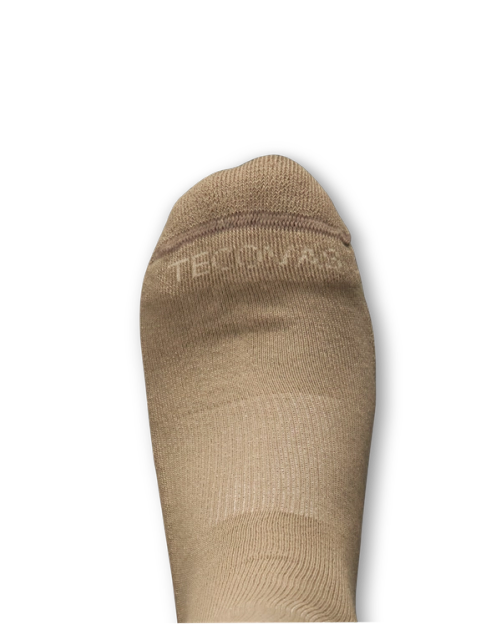d5256d746175ed60c41dbf0fa4f56b52e0cf9902-1988x2480-2.png