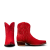 Barn Red