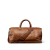 Heritage Tan