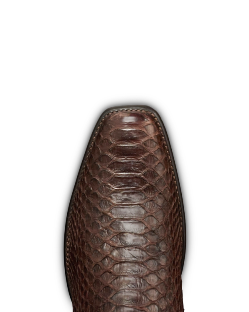 d8243328291b0d1d4992e5cb45177d01b1c61694-2000x2500-1.png
