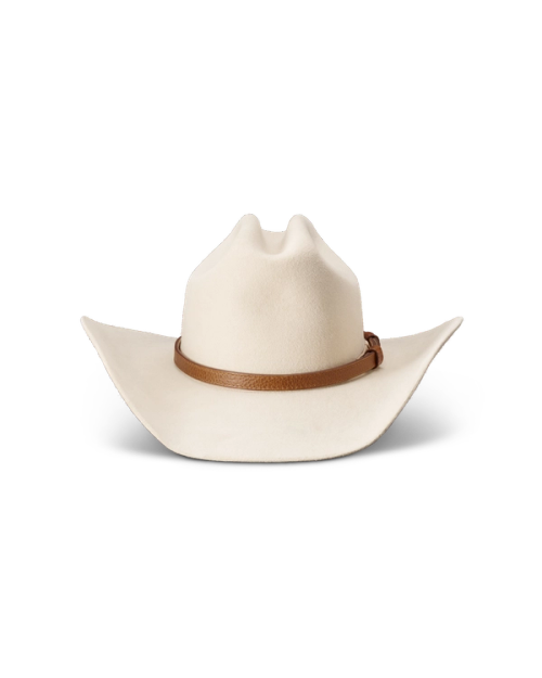 dbb00e52a739e20e70366f6f442bb9d32036dde8-2000x2500-1.png