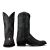 Jet Black